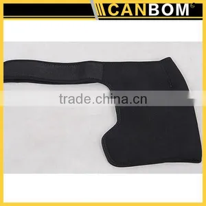Promotion The Latest Design Rubber Shoulder Pad thumbnail-6
