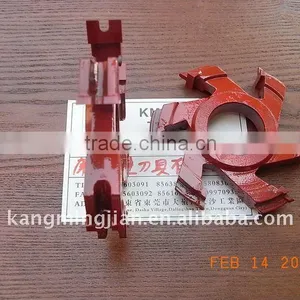Groove Flooring Cutter thumbnail-1