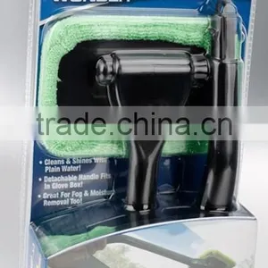 Windshield Cleaner,microfiber Duster,car Duster thumbnail-3