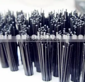 Professional Household Cleaning Product, Window Household Cleaning Tool, Floor Cleaning Brush thumbnail-5