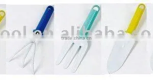 Children Garden Tools thumbnail-1