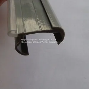 DSC04342-400k