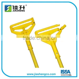 Quick Change Mop Holder thumbnail-1