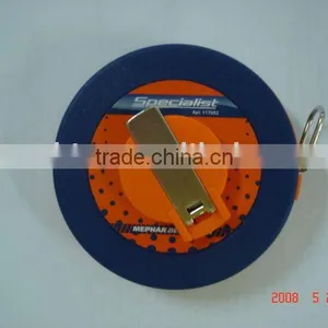Measuring Tapes thumbnail-1