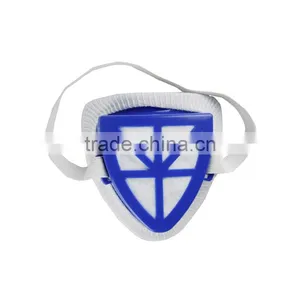 Dust Mask(28009 Mask,dust Mask,protector Tools) thumbnail-1
