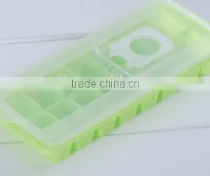 ICE-17A Ice Cube PP thumbnail-1