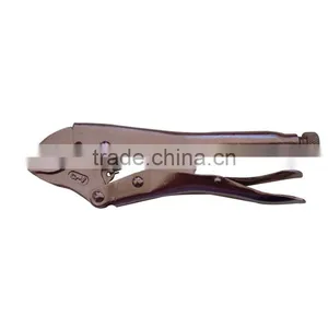 Opening Locking Pliers thumbnail-1