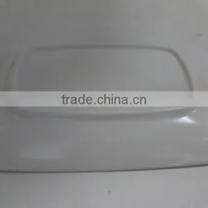 Melamine Unbreakable Dinnerware Melamine Plate thumbnail-4