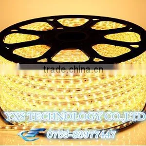 NVC LED SMD 3528 Patch Waterproof Light thumbnail-2