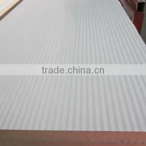 Polyurethane Sandwich Panel for Build Vegetable Cold Storage thumbnail-3