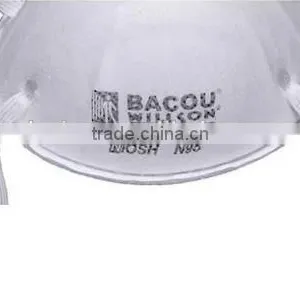 NIOSH Certificate High Quality Dust Respirator, N95 Respiratory Protection thumbnail-6