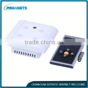 New Hot Selling Products Remote Control Switch Remote Control Switches H0tws Room Light Remote Control Switch thumbnail-1