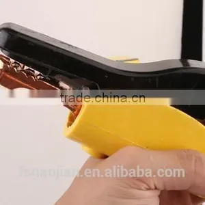 Electrode Holder thumbnail-4