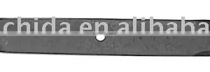 Lawn Mower Blade thumbnail-1