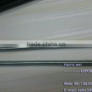 1 4 All Thread Rod thumbnail-2