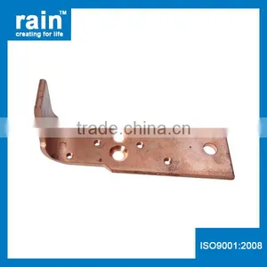 Metal Stamping Parts thumbnail-2
