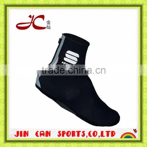 Lycra Mid Sand Socks -touch-77 thumbnail-1