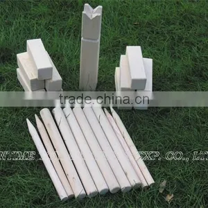 Wooden Kubb thumbnail-1