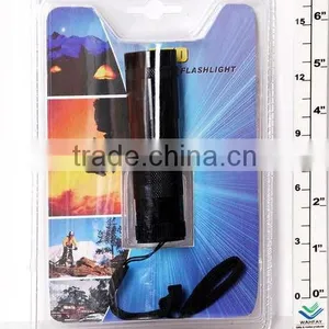 LED FLASH LIGHT thumbnail-1