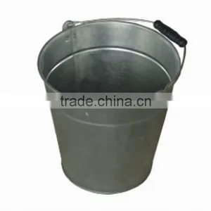 TOOLS GI105 thumbnail-1