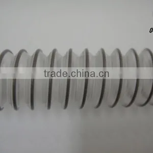 Vacuum Tube thumbnail-3