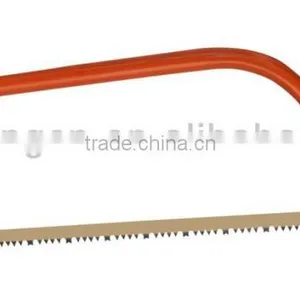 3d Tree Cutter thumbnail-4
