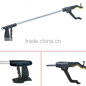 Pick Up and Reacher Tools thumbnail-2