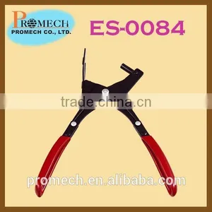 High Quality 25 Degree Removal Exhaust Grommet Offset Plier / Car Body Repairing Tools thumbnail-1