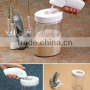 Portable Mini Blender/mini Blender/blender thumbnail-1