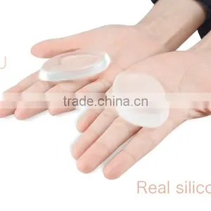 Silicone Powder Puff thumbnail-3