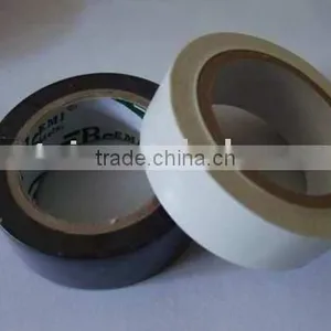 Electric Tape thumbnail-1