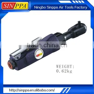 Wholesale High Quality Air Hand Tools--TP-011 thumbnail-1