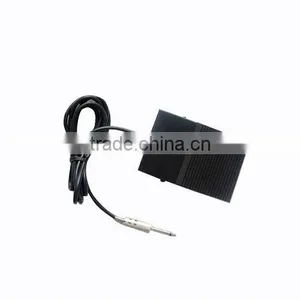 Tattoo Square Foot Pedal thumbnail-1