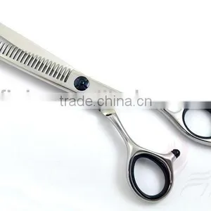 Professional Hairdressing Thinning Scissors thumbnail-1