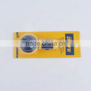 Chinese Mark Scraper,cheap Marker ,scrapering Marker thumbnail-2
