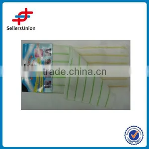 XC-25 Cotton Rags in Uae thumbnail-1