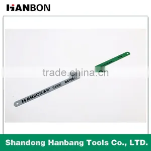 Multifunction Long Hacksaw Blade thumbnail-6