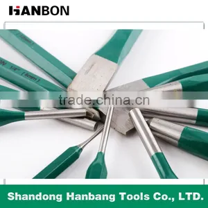 12PCS Punch Chisel Set thumbnail-4