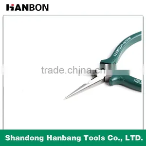 Professional Long Needle Nose Pliers thumbnail-3