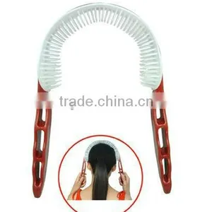 Head Massager thumbnail-1