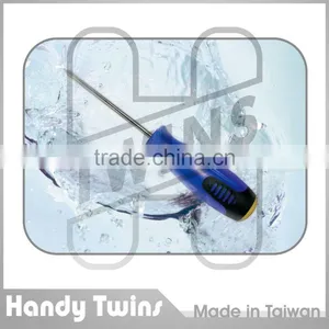 Stainless Steel Floating Screwdriver thumbnail-3
