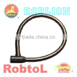 Joint Lock 18x80cm/18x100cm Joint Lock thumbnail-1