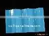 Corrugated Fiberglass Roof Tile thumbnail-1