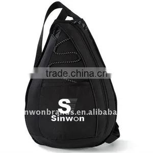 Backpacks For Students ,Children,traveler thumbnail-1