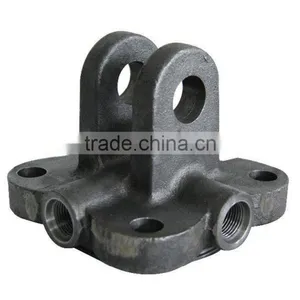 The Casting ,gland,rod Cap,clevis thumbnail-6