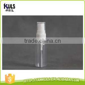 Plastic Bottles/cosmetic Bottle thumbnail-4