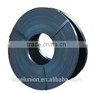 Blue Metal Strapping thumbnail-3
