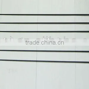2.95mm 3mm Diameter GFRP Car Radio Antenna Rod thumbnail-3