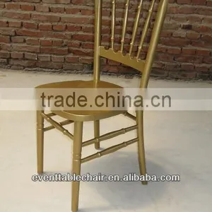 Новый стильный деревянный кресло шато (Versall chair) thumbnail-1