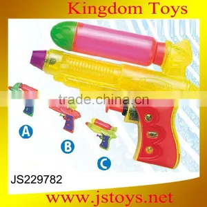2014 Hot Item Watering Gun China Wholesale thumbnail-1